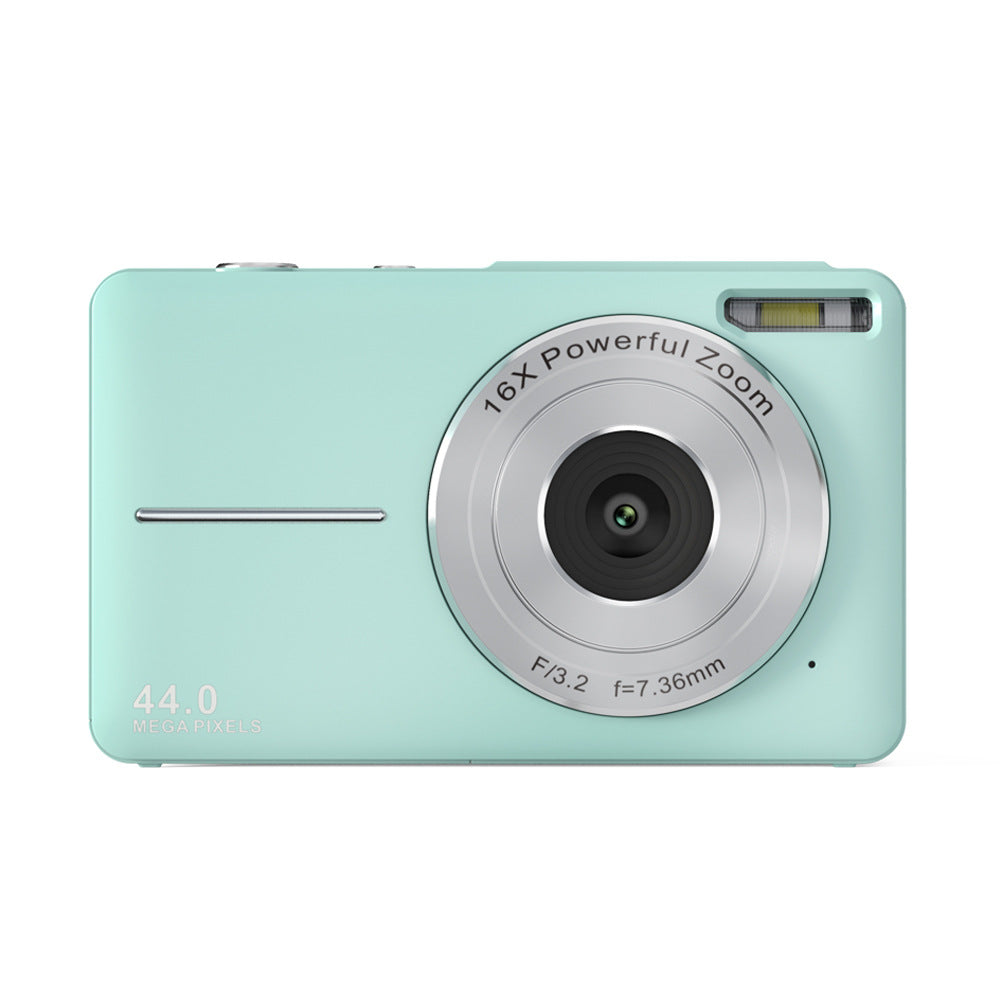 DOPK HD digital camera