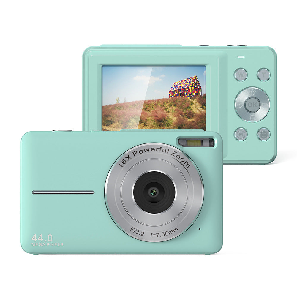 DOPK HD digital camera