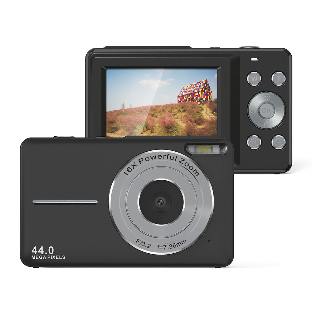 DOPK HD digital camera