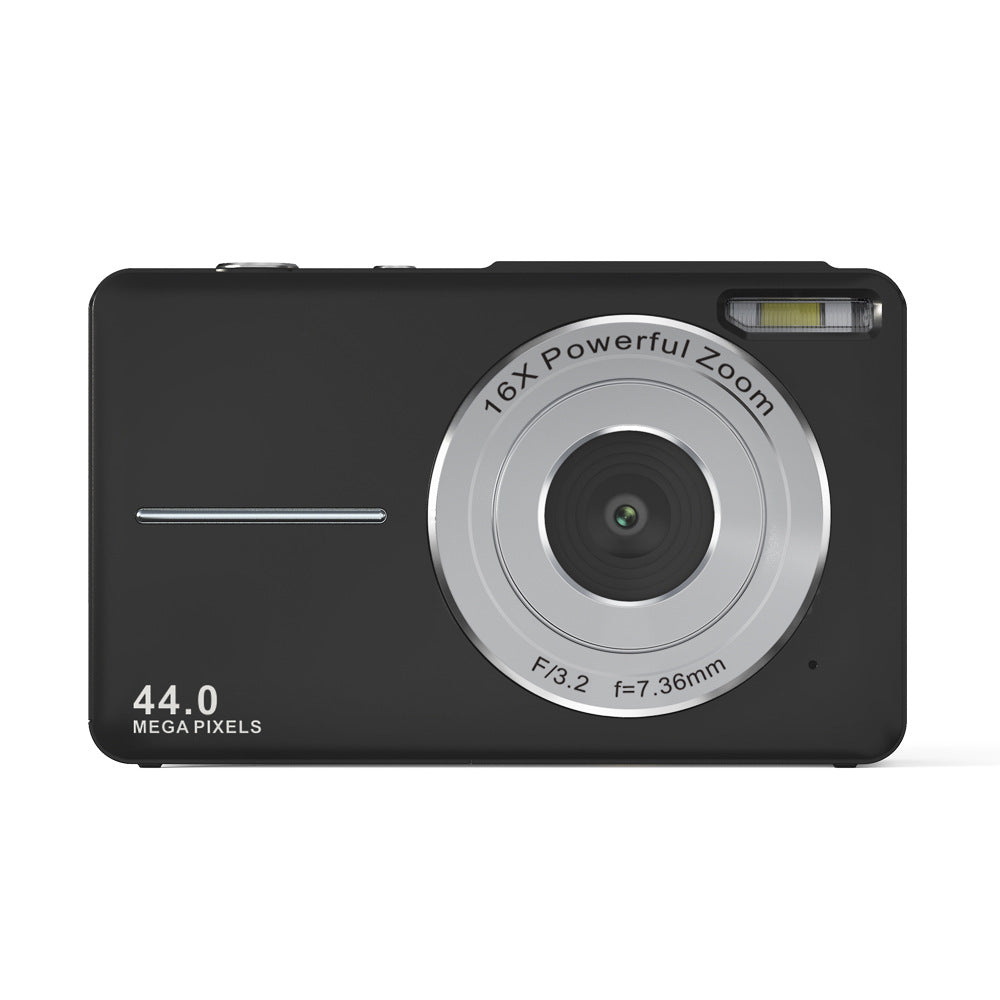 DOPK HD digital camera