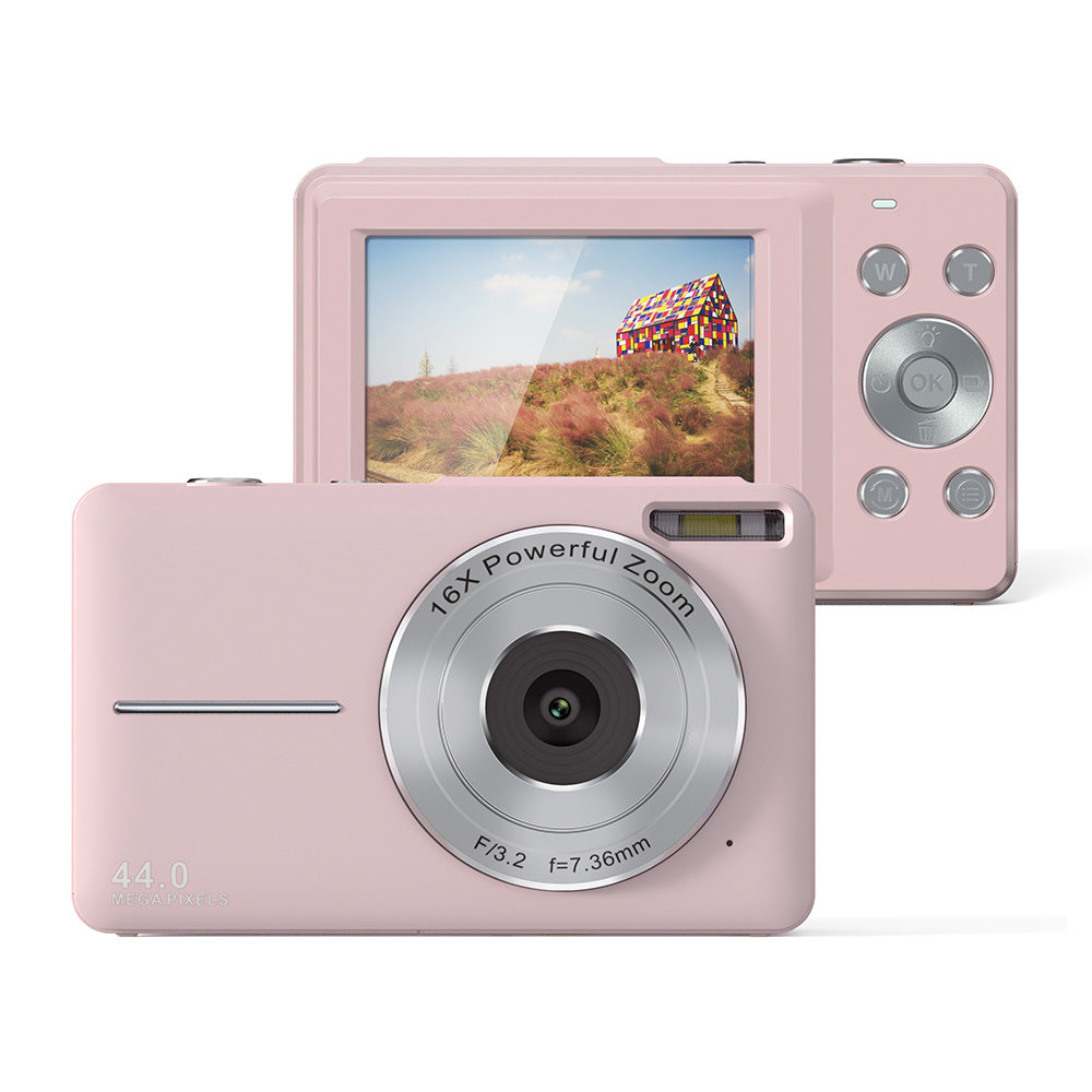 DOPK HD digital camera